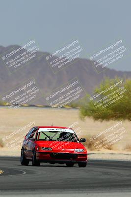media/Apr-23-2022-Club Racer Events (Sat) [[b3040df9ff]]/Beginner Group (Blue)/Session 3/Turn 4 (Tree of Life)/